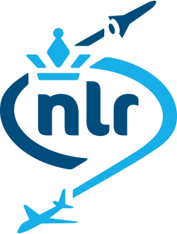 NLR (Royal Netherlands Aerospace Centre)